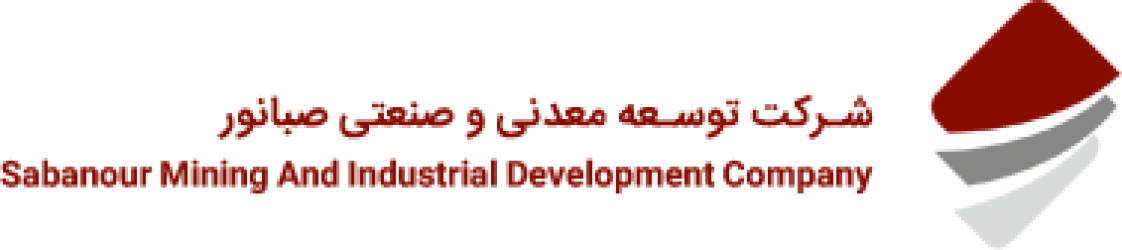 mining and industrial developer company