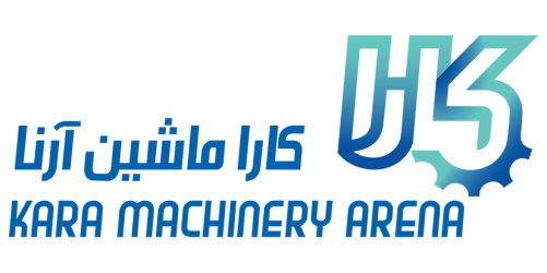 Karamachin Arena
