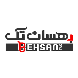 BehsanTak