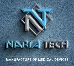 Noavaran ide gostar aria tech