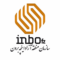 Incheh Boroun Free Zone Organization