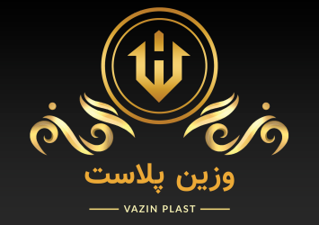 vazin plast farzin