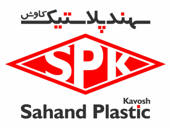 sahand plastic kavosh