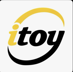 i toy