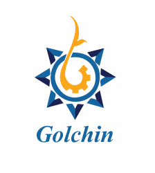 Golchinsanat