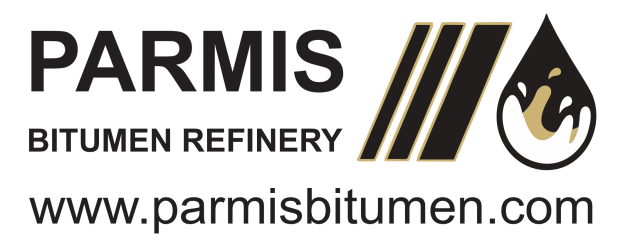 Parmis Bitumen Refining Delijan