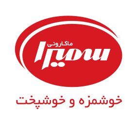 شرکت مانتا - ماکارونی سمیرا