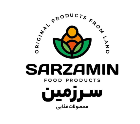 Sarzamin Food Procucts Co.,
