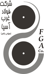 FOOLAD GHARB ASIA