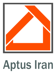 Aptus Iran Construction, Production and Research Company