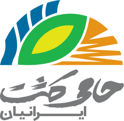 Hamikesht Iranian