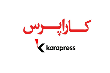Karapress