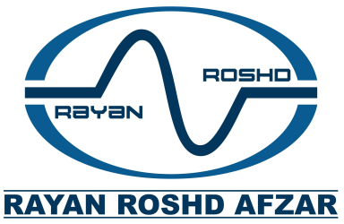 Rayan rosht Afzar