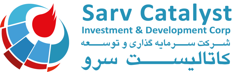 sarv catalyst