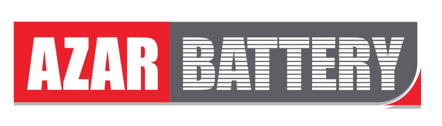 Azar Battery