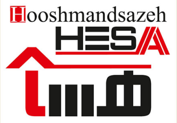 HOOSHMANDSAZEH ARVIN ARA