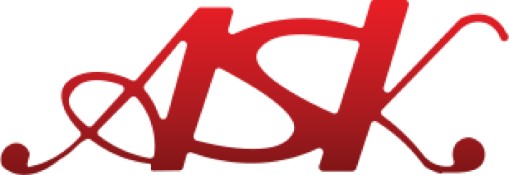 Almas sabz industrial group