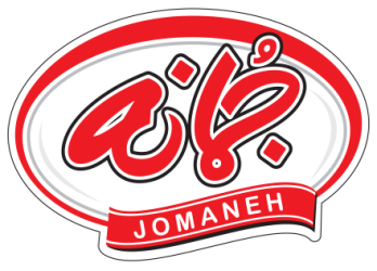 ansari bani tejarat shahde alborz