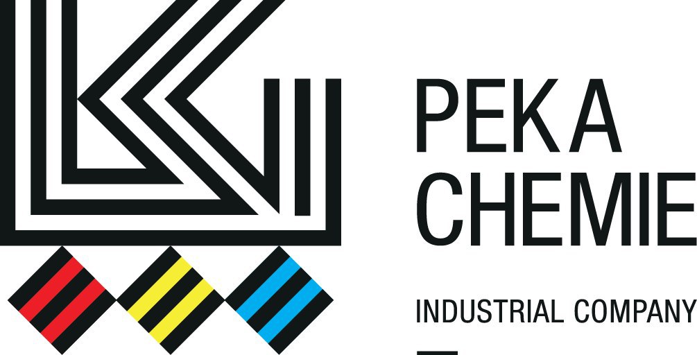 PEKA CHEMIE
