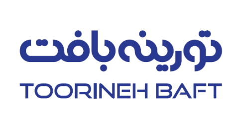 Toorineh Baft