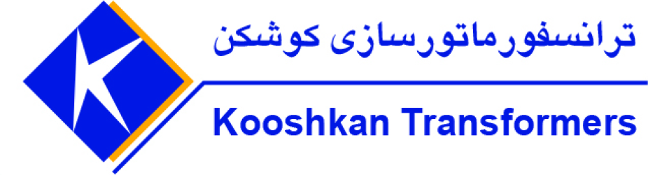 kooshkan transformers
