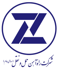 Railway Transportation Company