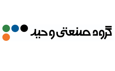 Vahid industrial group