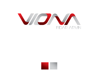 Fidar Arvin Viona