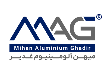 میهن آلومینیوم غدیر