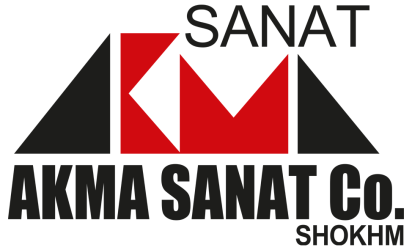 akmasanatshokhm