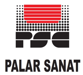 palar sanat