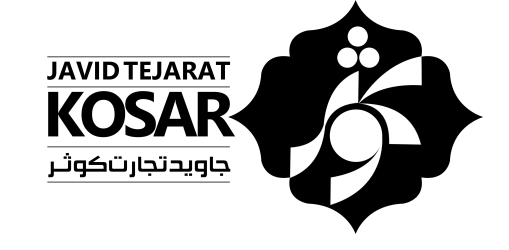JAVID TEJARAT KOSAR