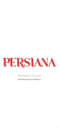 persiana.co