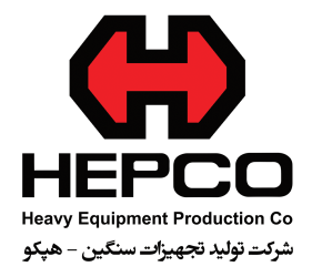 HEPCO - Heavy Equipment Production Company
