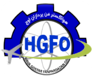HAVAGOSTAR FANPARDAZAN OWJ