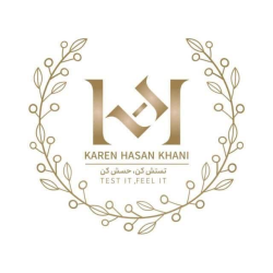 karenhasankhani