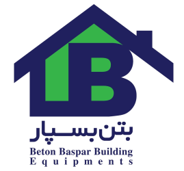 Beton Baspar Sanat Co.