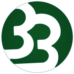 banaborj
