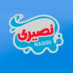 Nasiri Food Industries