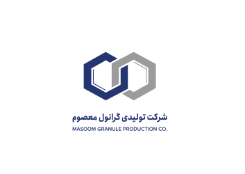 Masoom Granule Productive co.