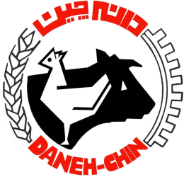 DANEH CHIN