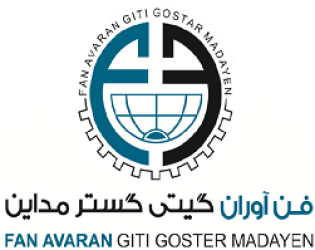 Fan avaran giti gostar