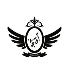 AGHAJANI Handicrafts
