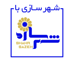 Shahrsazehsafahan