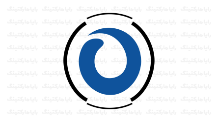Gadr double-layer corrugated PE pipes manufacturing company