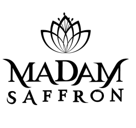 madam