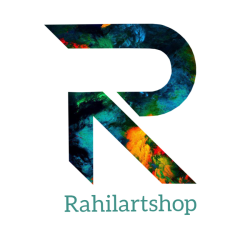 Rahilartshop
