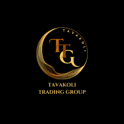 Tavakoli trading group