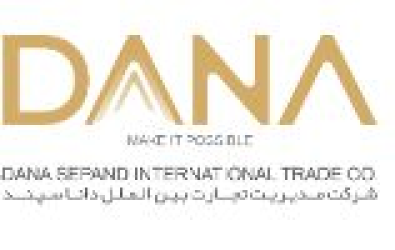 Dana Sepand