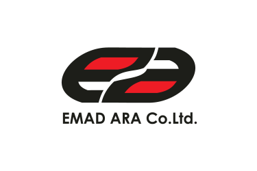 emadara